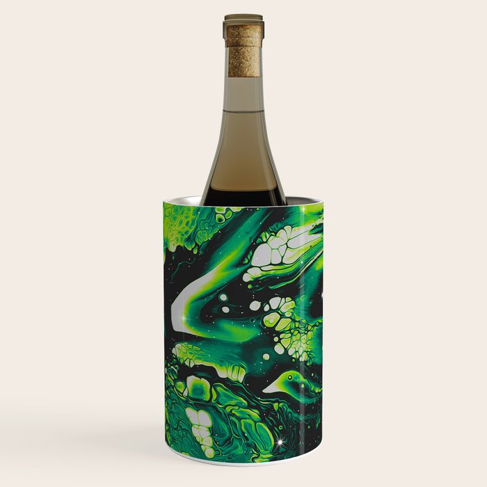 THE URGE Wine Chiller Gallery Image 3