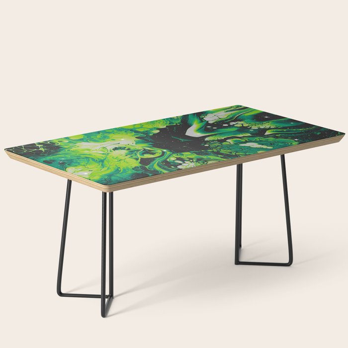 THE URGE Coffee Table Gallery Image 1