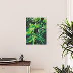 THE URGE Poster Gallery Image 2