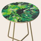 THE URGE Side Table Gallery Image 2