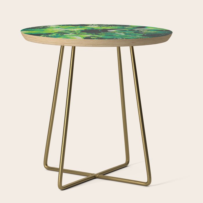 THE URGE Side Table Gallery Image 1