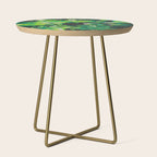 THE URGE Side Table Gallery Image 1