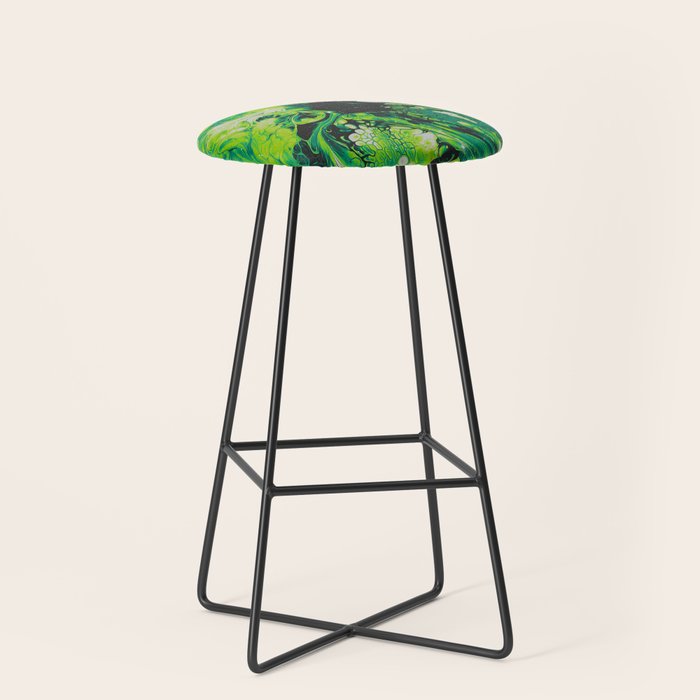 THE URGE Stool Gallery Image 1