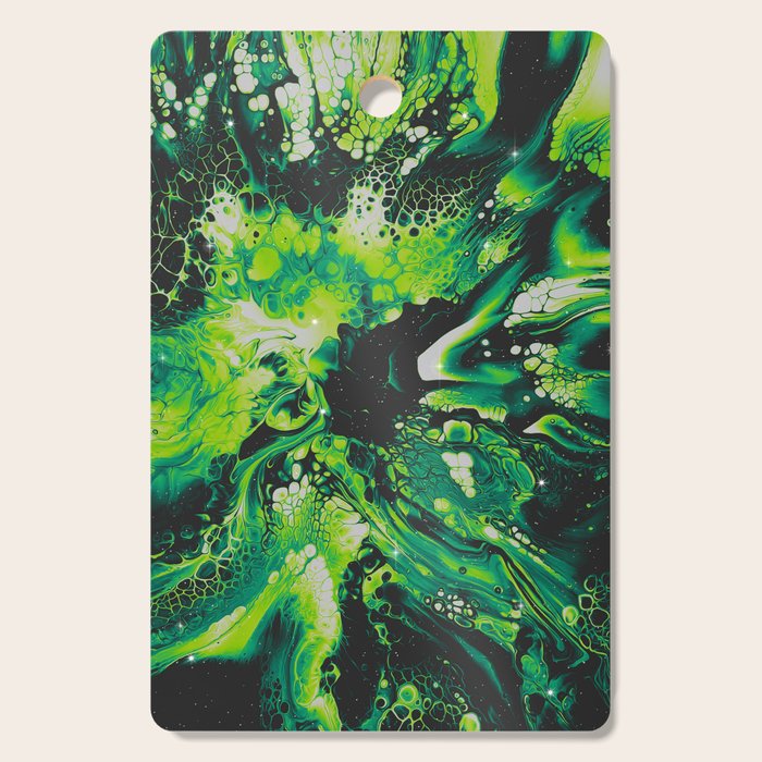 THE URGE Cutting Board Gallery Image 1