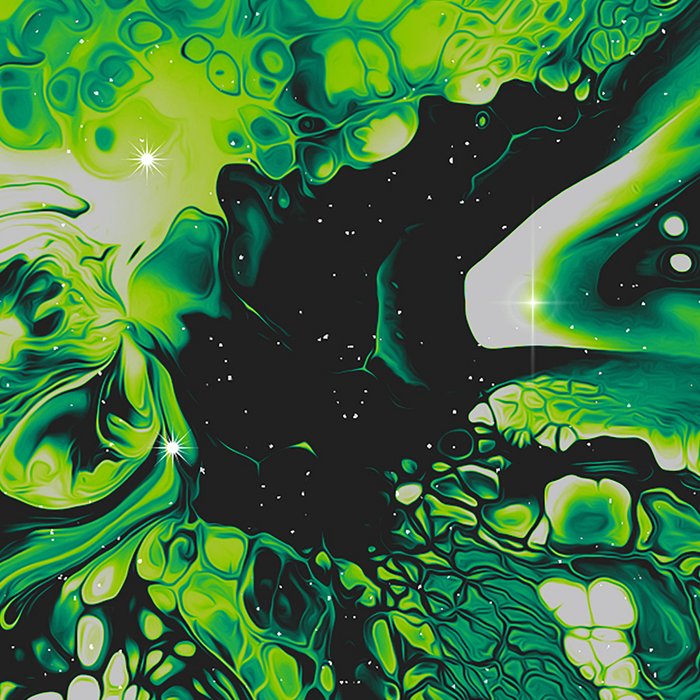 THE URGE Coffee Mug Gallery Image 2