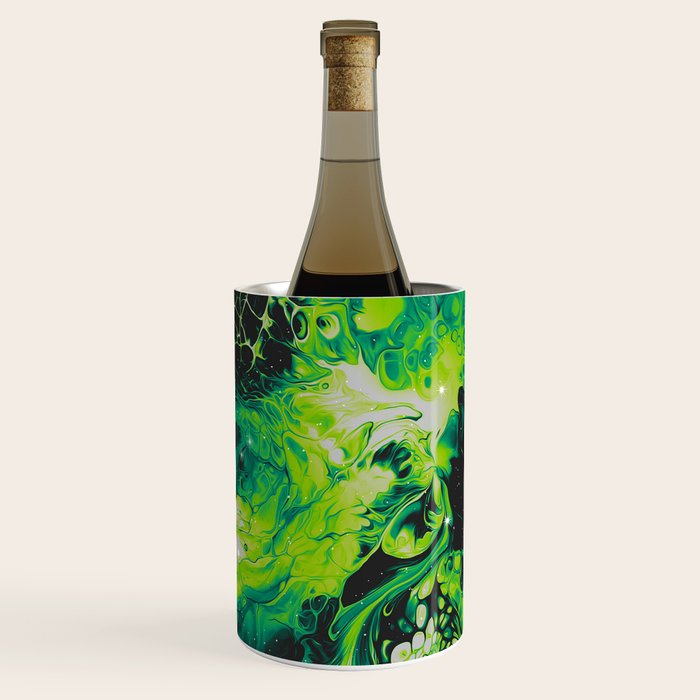 THE URGE Wine Chiller Gallery Image 2