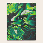 THE URGE Notebook Gallery Image 4