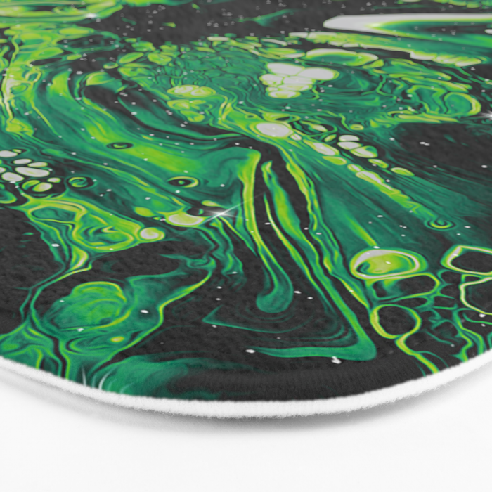 THE URGE Bath Mat Gallery Image 3