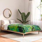 THE URGE Comforter Gallery Image 2