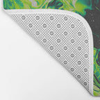 THE URGE Bath Mat Gallery Image 2
