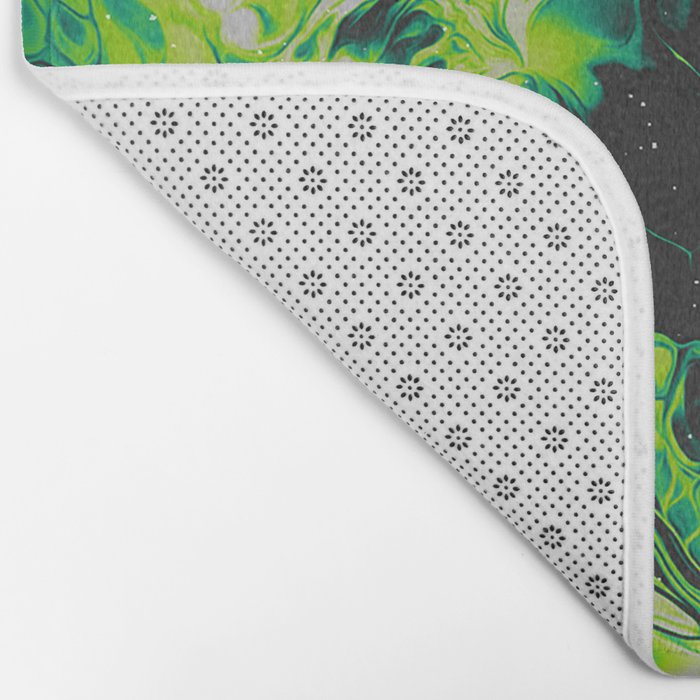 THE URGE Bath Mat Gallery Image 2