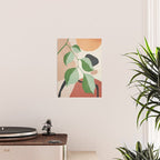 Colorful Branching Out 23 Poster Gallery Image 2