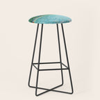 Lakeside Summer 1 Stool Gallery Image 1
