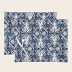 Mythos Placemat Gallery Image 1