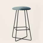 Cat Landscape 188 Stool Gallery Image 1