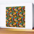 Luck Wall Mural Gallery Image 2