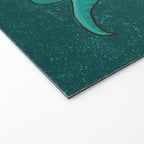 Cute Christmas Dinosaurs Dinos Dinosaur Welcome Mat Gallery Image 2