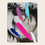 The Forgery of Sight Poster Gallery Image 4
