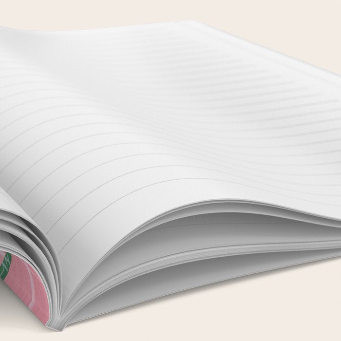 Aquarius Notebook Gallery Image 2