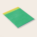 stripe study 41 Notebook Gallery Image 3