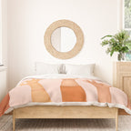OK Duvet Cover Gallery Image 3