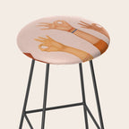 OK Stool Gallery Image 2