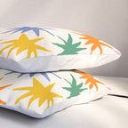 Star-struck Pillow Sham Gallery Image 3