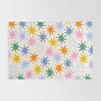 Star-struck Rug Gallery Image 2