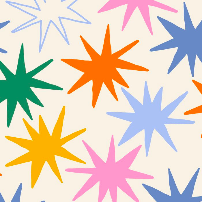 Star-struck Coffee Mug Gallery Image 2