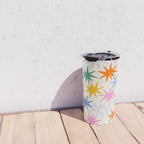Star-struck Travel Mug Gallery Image 4