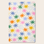 Star-struck Cutting Board Gallery Image 1