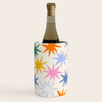 Star-struck Wine Chiller Gallery Image 1