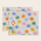 Star-struck Placemat Gallery Image 1