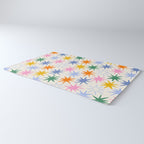 Star-struck Rug Gallery Image 3