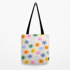 Star-struck Tote Bag Gallery Image 2