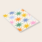 Star-struck Notebook Gallery Image 3