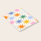 Star-struck Notebook Gallery Image 2