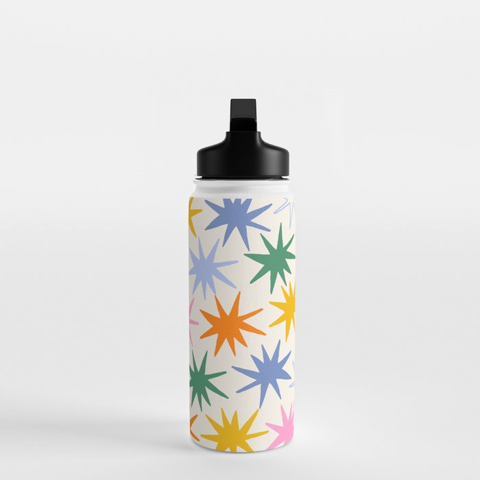 Star-struck Water Bottle Gallery Image 3