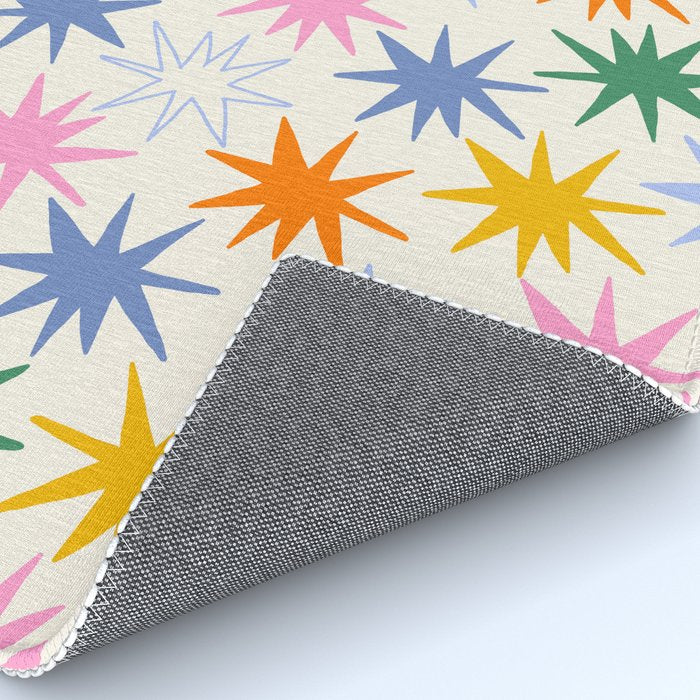Star-struck Rug Gallery Image 4