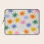 Star-struck Laptop Sleeve Gallery Image 1