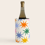 Star-struck Wine Chiller Gallery Image 3