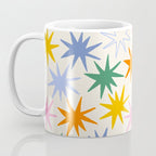 Star-struck Coffee Mug Gallery Image 3
