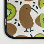 Kiwis & Kiwis Laptop Sleeve Gallery Image 3