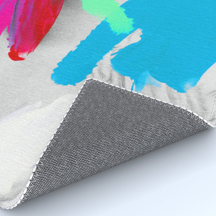 Composition 721 Rug Gallery Image 4