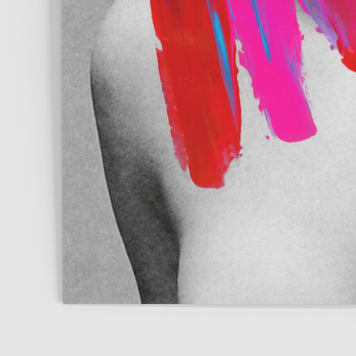 Composition 721 Poster Gallery Image 3
