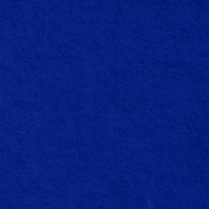 Abstract blue shape 002 Coffee Mug Gallery Image 2
