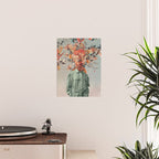 You smell like Home Poster Gallery Image 2