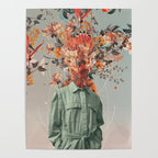 You smell like Home Poster Gallery Image 4