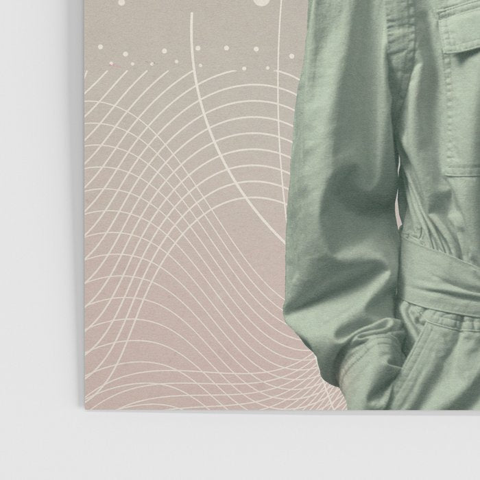 You smell like Home Poster Gallery Image 3