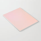 Celestial Sagittarius Notebook Gallery Image 3